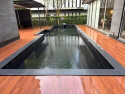 Rebecca Park (D10), Detached #524568621